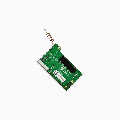 2GIG XCVR2e-345 GC2e Transceiver 2e for eSeries Sensors Transceiver