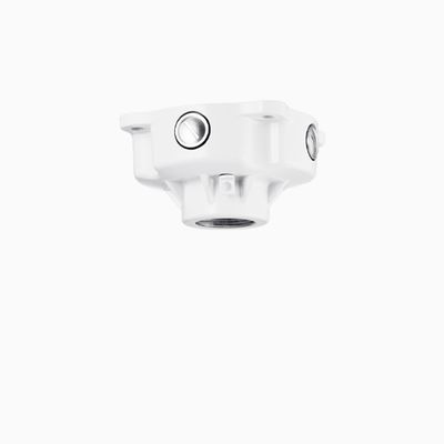 Hanwha Mounts
