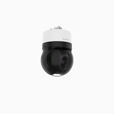 Hanwha PTZ Camera