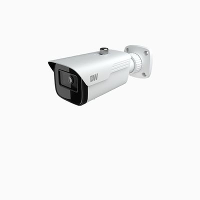 DW Bullet Cameras