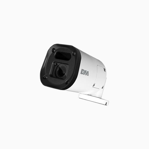 Digital Watchdog DWC-XSBE05LI 5MP Bullet IP, 5-50mm