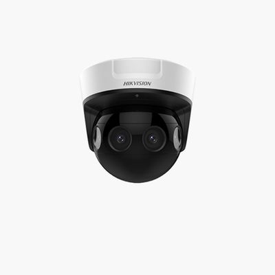 Hik Multi-Sensor