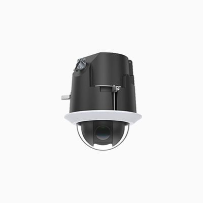 Honeywell HC70WZ5I30 70 Series 5MP Network TDN WDR In-Ceiling
