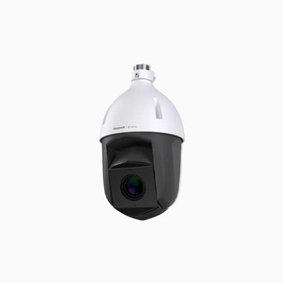 Honeywell HC60WZ5R30 60 Series 5MP WDR Speed Dome IP, 30x