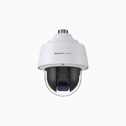 Honeywell HC60WZ2E30 60 Series 2MP WDR IP PTZ 30x Optical Zoom