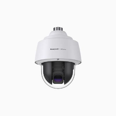 Honeywell HC60WZ2E30 60 Series 2MP WDR IP PTZ 30x Optical Zoom