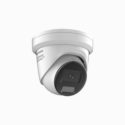 Hikvision DS-2CD3386G2H-LISU 2.8MM Ultra Series 8MP, 2.8mm