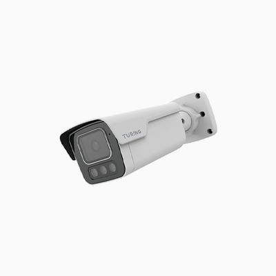 Turing Video TP-MBAD8MA28 8MP Active Deterrence Dual-Light