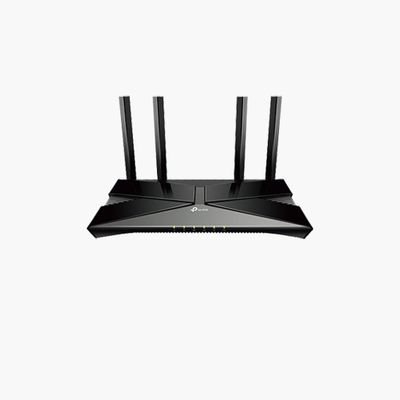 Router