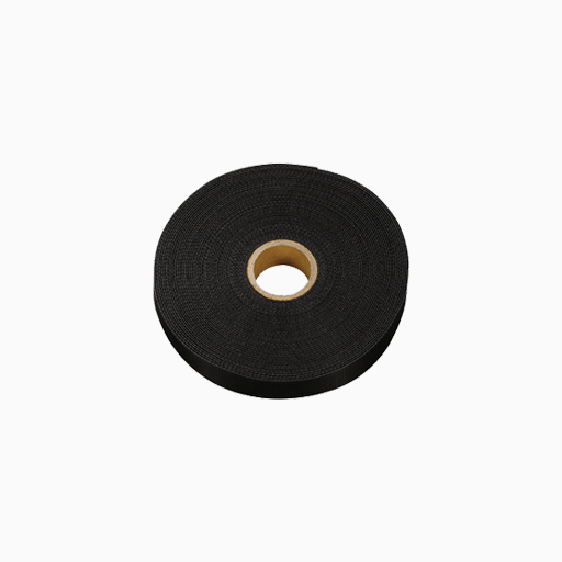 ADI PRO 0E-HOOKLOOP Hook Loop Fastener 75' Roll 3/4