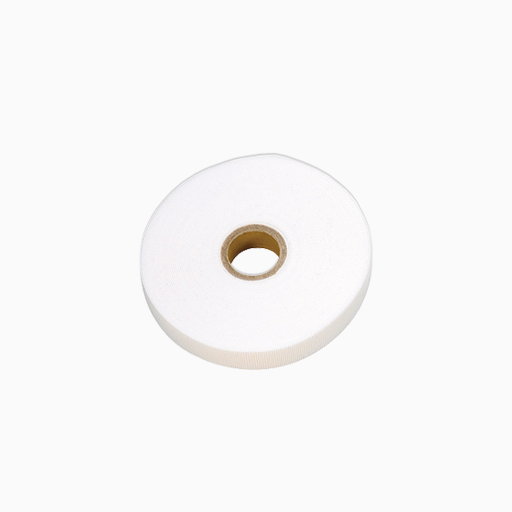 ADI PRO 0E-HOOKLPWH Hook Loop Fastener 75' Roll 3/4