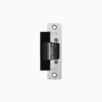 RCI AL65 Modular Strike Insert, Low Profile, Includes Lip Bracket