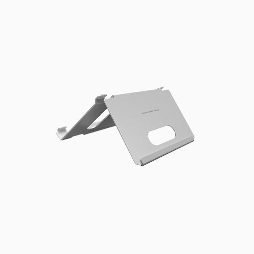 Hikvision DS-KABH8350-T Table Bracket for DS-KH8350-WTE1