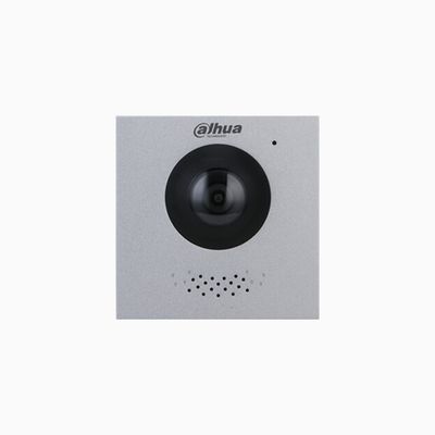 Dahua DHI-VTO4202F-P-S2 2MP Intercom Modular Outdoor Station