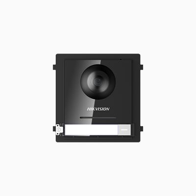 Hikvision DS-KD8003Y-IME2 Pro Series 2-Wire Main Unit with 2MP