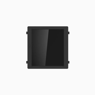 Hikvision DS-KD-BK KD8 Series IP65 Blank Module for Video Intercom