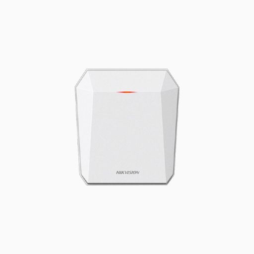 Hikvision DS-PRI120 Security Radar
