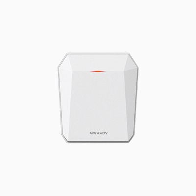 Hikvision DS-PRI120 Security Radar