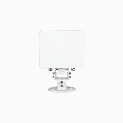 Dahua DHI-ITARD-024MA-H Radar Speed Measurement Solution