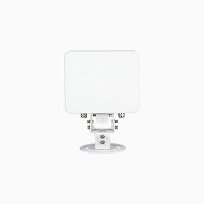 Dahua DHI-ITARD-024MA-H Radar Speed Measurement Solution