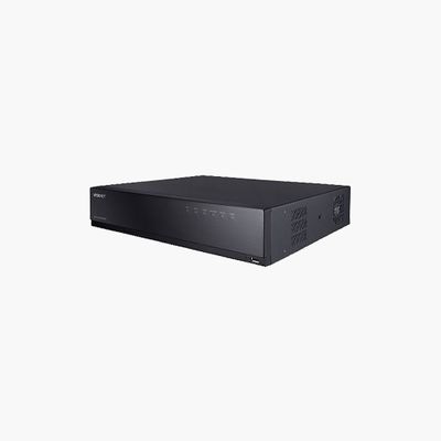 HD-Recorder