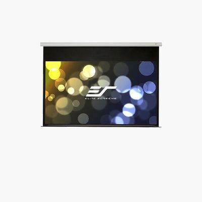 Projection Screens