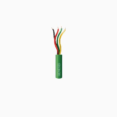 Access & Security Cable