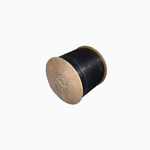 Wilson 952305 - 400 Ultra Low-Loss Cable, 500'