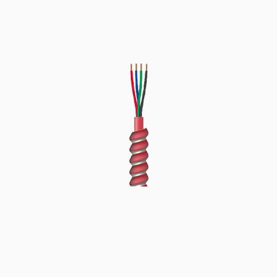 Fire Alarm Cable