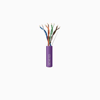 CAT5e Network Cable