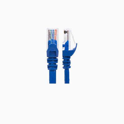 Network Patch Cord