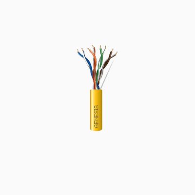CAT6 Network Cable