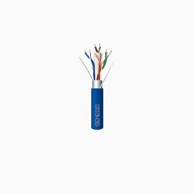 Cat6A Network Cable