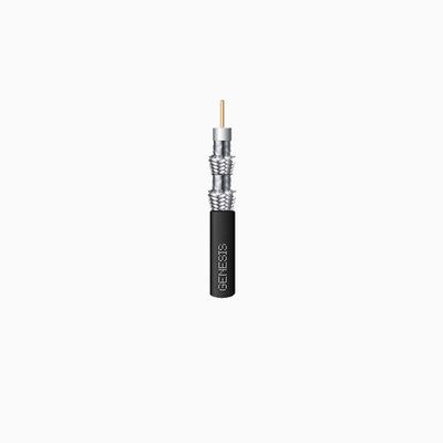 Coaxial Cable