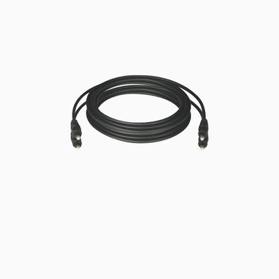 Audio Cables