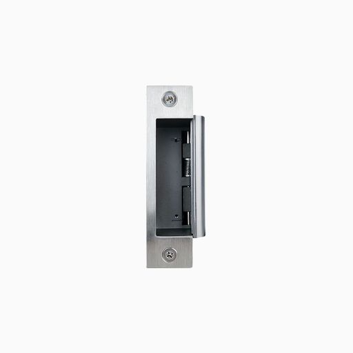 ADI PRO 0E-MRTSTRIKE Fire Rated Strike for Mortise or Cylindrical
