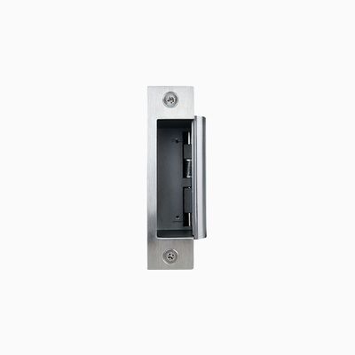 ADI PRO 0E-MRTSTRIKE Fire Rated Strike for Mortise or Cylindrical