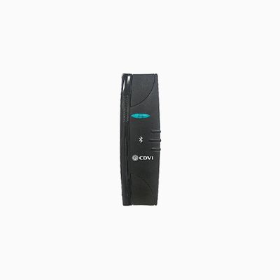 CDVI K1BT KRYPTO Bluetooth Proximity Card Reader