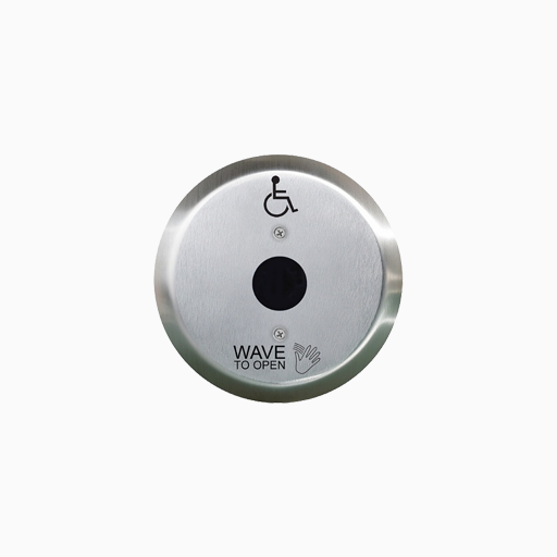 Camden CM-336/42R SureWave Wireless 6