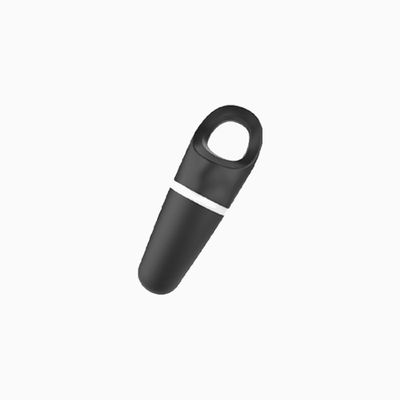 Paxton 010 170 US Paxton10 Proximity Keyfobs, 10-Pack