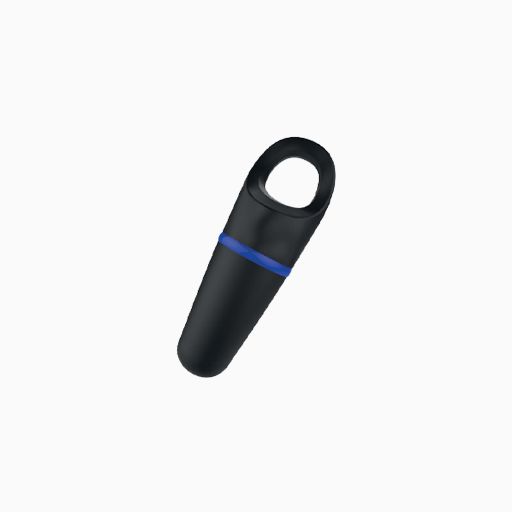 Paxton 695 644-US Net2 Proximity Key Fobs, Box of 10