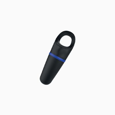 Paxton 695 644-US Net2 Proximity Key Fobs, Box of 10