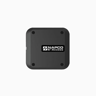 Napco NAE 1DC E Access 1 Door Controller with Mobile App