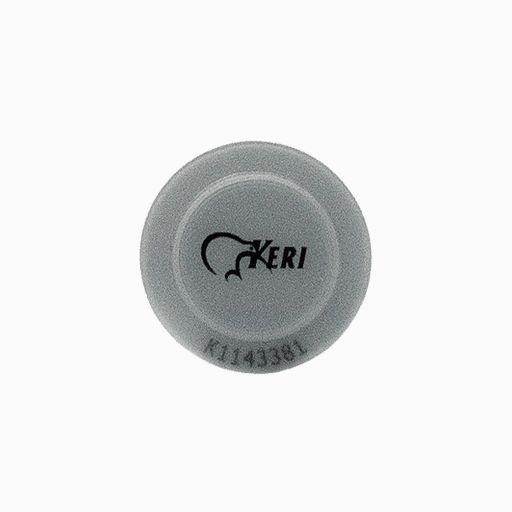 Keri Systems AP-10X MS Credential Series Adhesive Proximity Patch