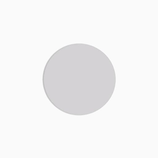 ISONAS CT 4100 Proximity Cap Tag, 100-Pack