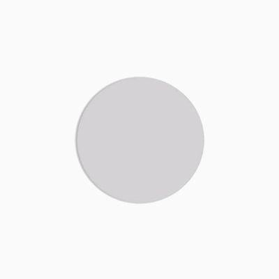 ISONAS CT 4100 Proximity Cap Tag, 100-Pack