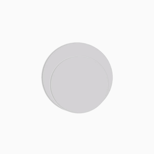 ISONAS CT 4100 Proximity Cap Tag, 100-Pack