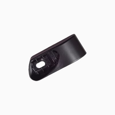 Camden CM-TXLF-B Key Fob Base, for Wall, Belt Visor or Wheelchair
