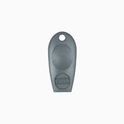 Honeywell PX-KEY-H HID Proximity Hughes Key Tag, Round, 34 Bit
