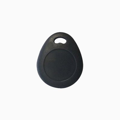 ADI PRO 0E-KEYFPK25 26-Bit 125kHz Pre-Programmed Keyfob